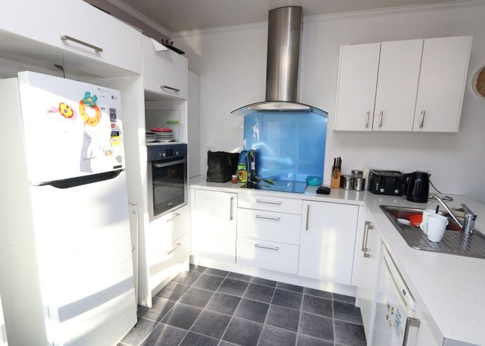  at 129 McMurdo Street, Tinwald, Ashburton