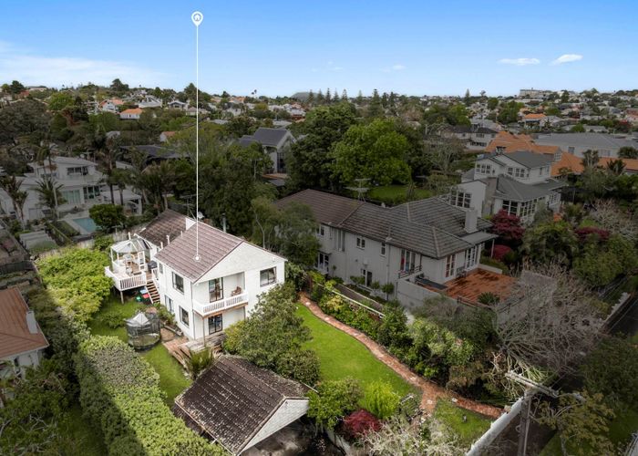  at 21 Evesham Avenue, Glendowie, Auckland City, Auckland