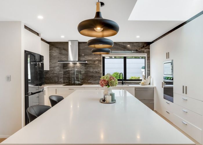  at 7 Hartles Place, Mellons Bay, Manukau City, Auckland