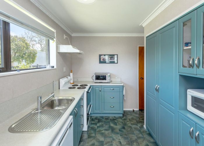  at 11 Lowes Place, Masterton, Masterton, Wellington