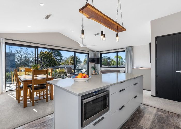  at 96A Grace Road, Tauranga South, Tauranga