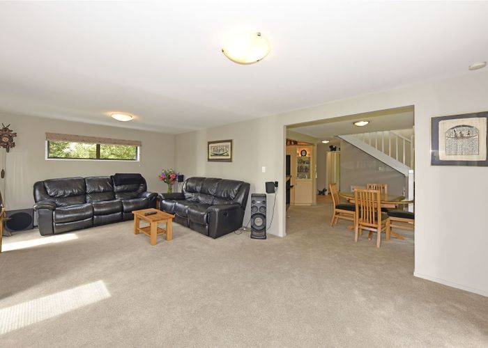  at 50C Karnak Crescent, Russley, Christchurch