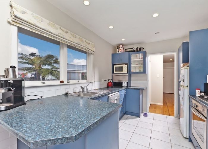  at 74 Eskdale Road, Birkdale, North Shore City, Auckland