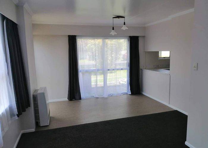  at 1/5 Rennell Street, Frankleigh Park, New Plymouth, Taranaki