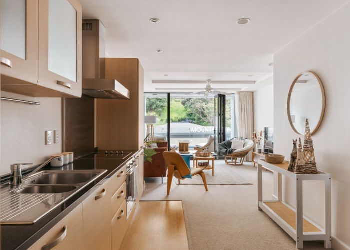  at 3/16 Adams Avenue, Mount Maunganui, Tauranga, Bay Of Plenty