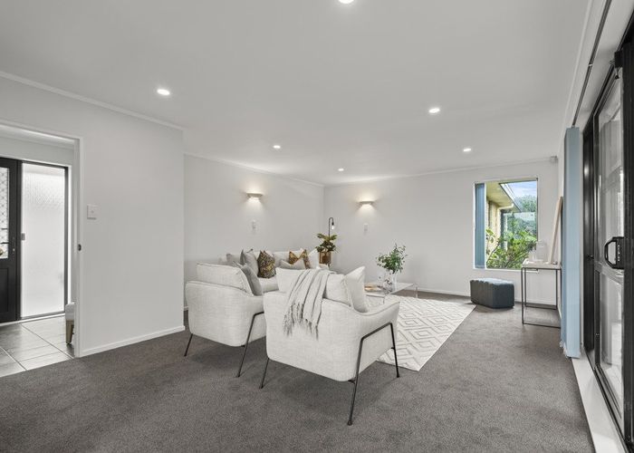  at 38 Logan Way, Kelvin Grove, Palmerston North