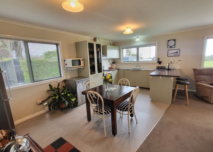 at 58 Havill Drive, Awatuna