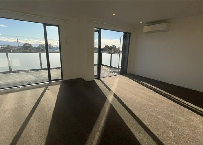  at 4/316 Annesbrook Drive, Annesbrook, Nelson, Nelson / Tasman