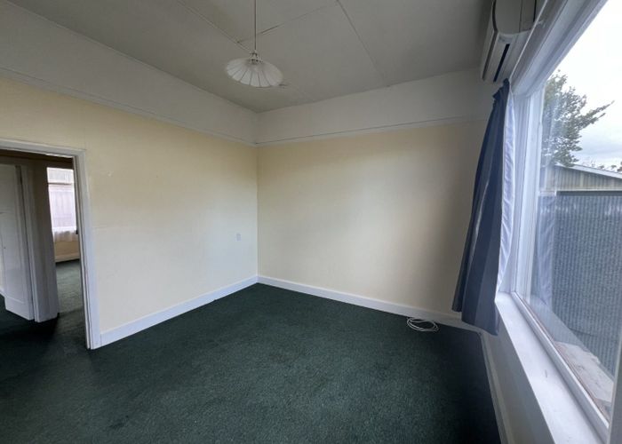  at 1/676 Worcester Street, Linwood, Christchurch City, Canterbury