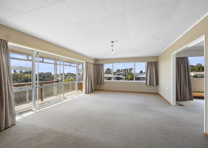  at 44 Nevada Drive, Merrilands, New Plymouth, Taranaki