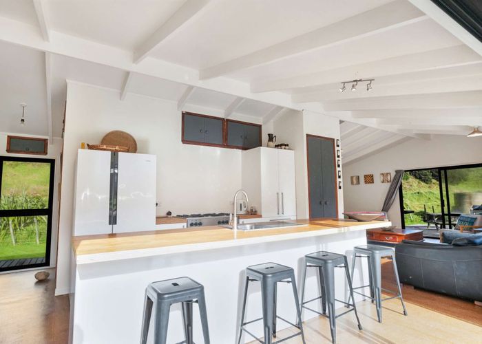  at 1140 Omamari Road, Dargaville, Kaipara, Northland