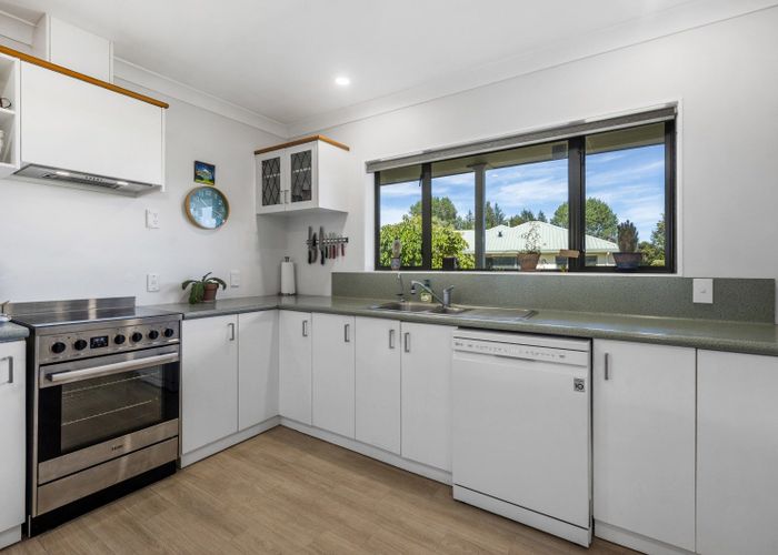  at 56 Balmoral Drive, Hilltop, Taupo, Waikato