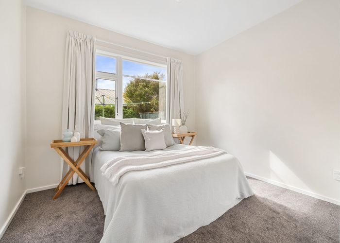  at 1/6 Bicknor Street, Templeton, Christchurch City, Canterbury