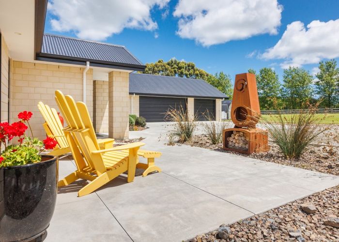  at 248G Watershed Road, Bunnythorpe, Palmerston North