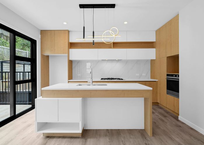  at 42 Bannockburn Road, Opaheke, Papakura, Auckland