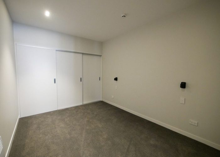  at 5/41 Filleul Street, City Centre, Dunedin, Otago