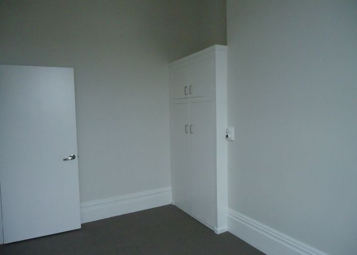  at 41 Montreal Street, Sydenham, Christchurch