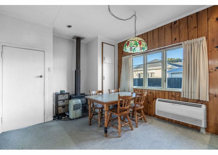  at 8 Wilton Street, Windsor, Invercargill