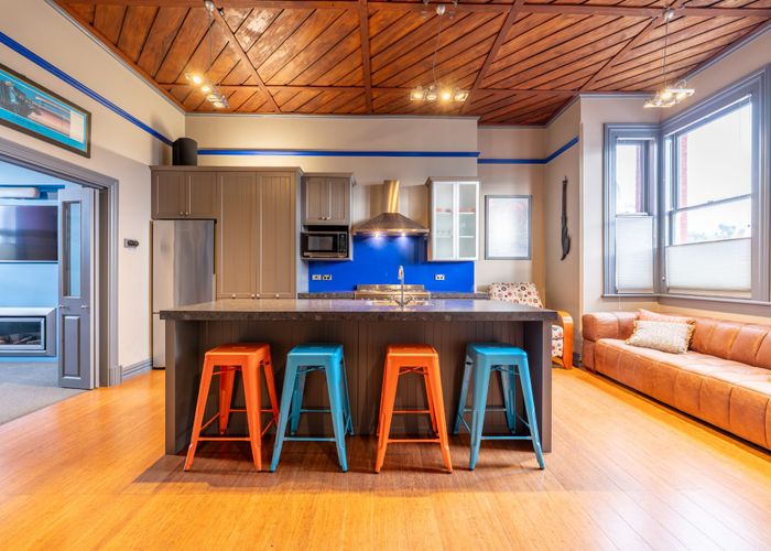  at 10 Catherine Street, Parkside, Timaru, Canterbury