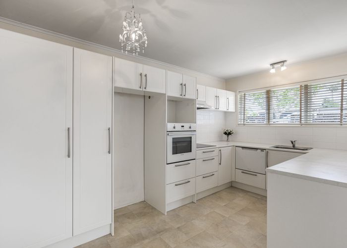  at 2/248 St Heliers Bay Rd, Saint Heliers, Auckland City, Auckland