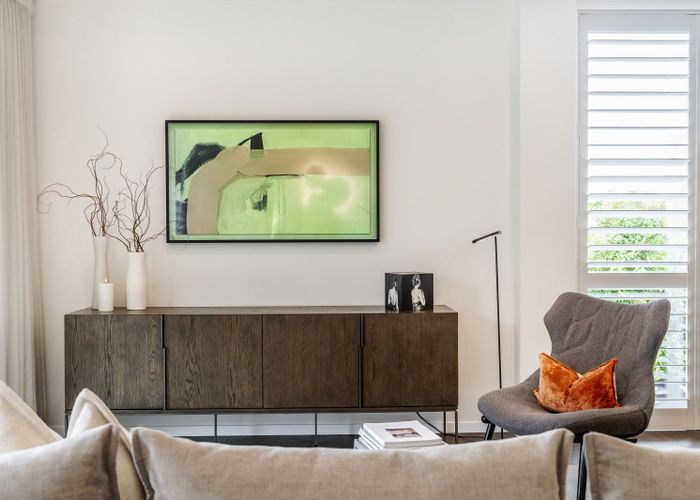  at 8/17 Lucerne Road, Remuera, Auckland City, Auckland