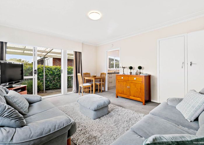  at 4/49 East Street, Papakura, Auckland