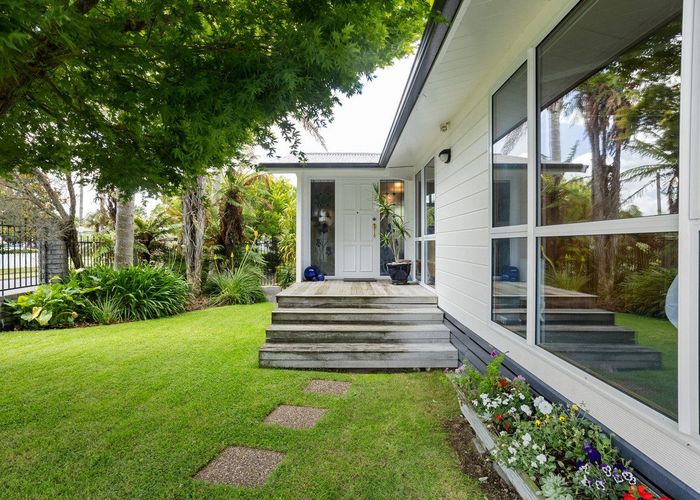  at 50 Arnold Street, Cambridge, Waipa, Waikato