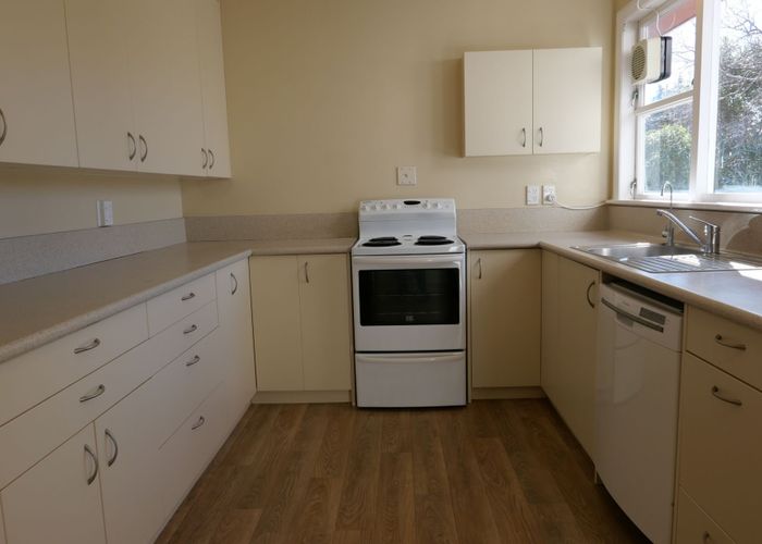  at 81 Kiwi Rd, Raumati Beach, Kapiti Coast, Wellington