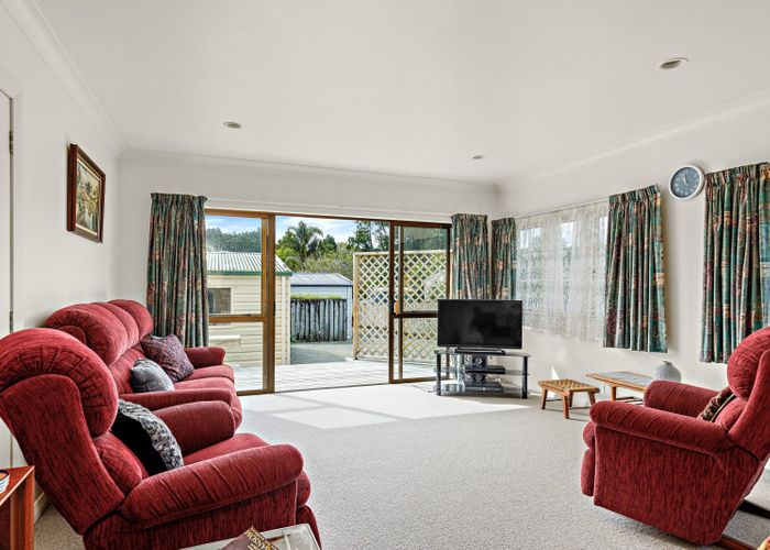  at 20A Hill Street, Warkworth, Warkworth