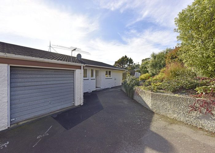  at 1/2 Conifer Place, Huntsbury, Christchurch City, Canterbury
