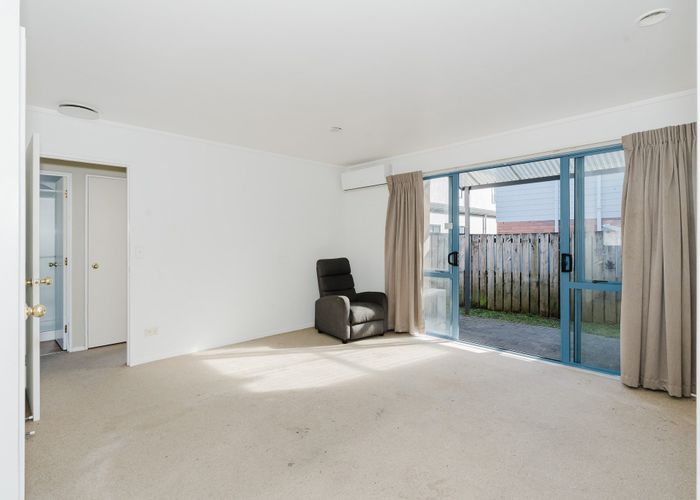  at 1C Paterson Street, Frankton, Hamilton, Waikato