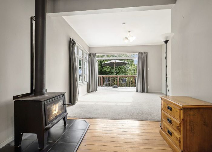  at 10 Motoi Place, Ngongotaha, Rotorua, Bay Of Plenty