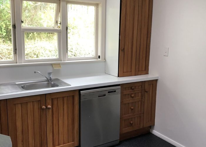  at 67 Ironside Road, Johnsonville, Wellington, Wellington