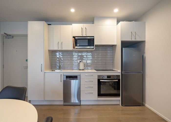  at 9/16 Mountain Ash Dr, Frankton, Queenstown-Lakes, Otago