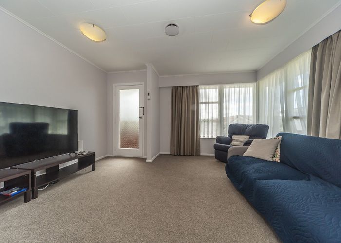  at 6B Cranwell Street, Churton Park, Wellington, Wellington