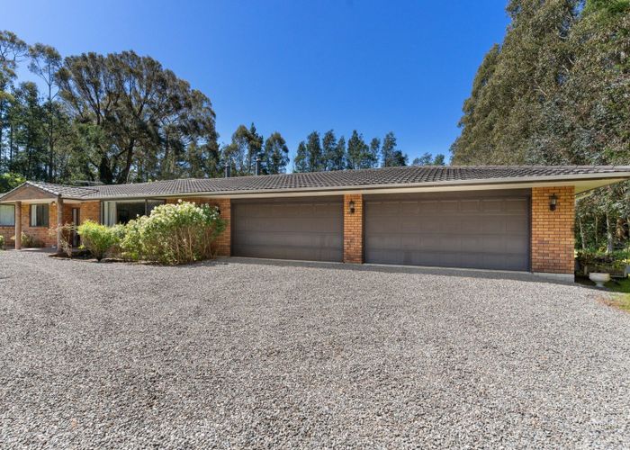  at 128 Tararua Drive, Masterton, Masterton, Wellington