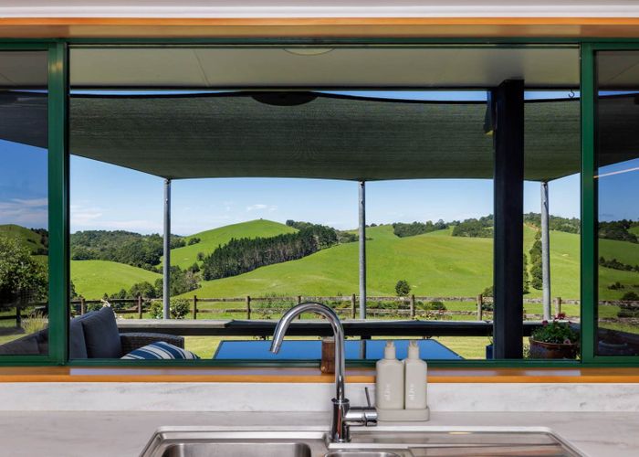  at 419 Hupara Road, Pakaraka, Far North, Northland