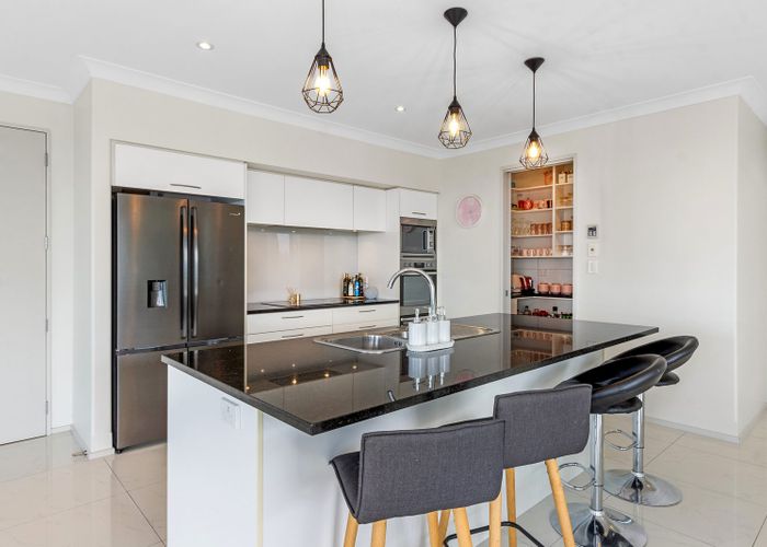  at 133 Ravensdale Rise, Westmorland, Christchurch City, Canterbury