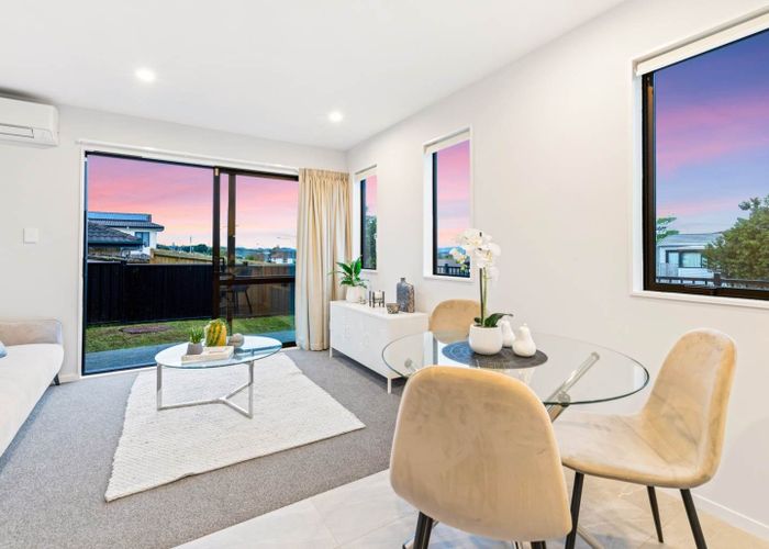  at 28 Mataara Lane, Manurewa, Manukau City, Auckland