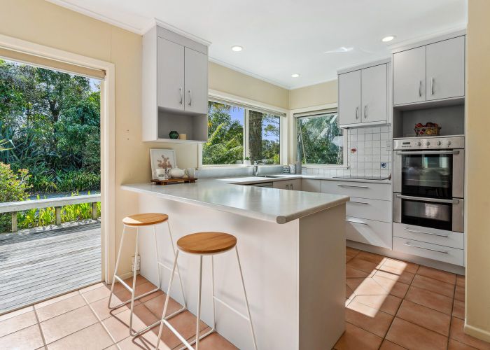  at 9 Omaikao Road, Ngunguru, Whangarei, Northland