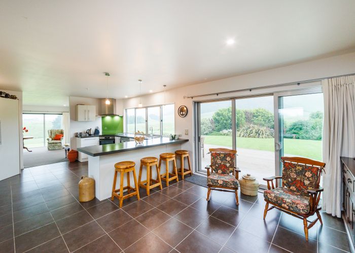  at 26 Highland View Drive, Tokomaru