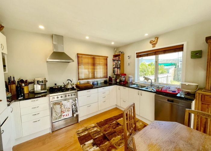  at 139 Richmond St, Petone, Lower Hutt, Wellington