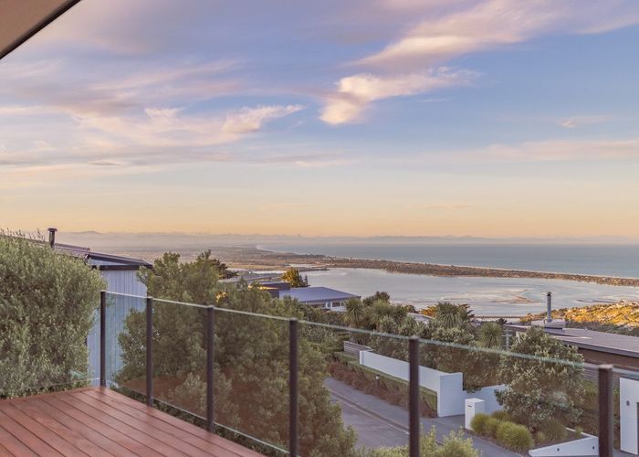  at 3 The Terrace, Mount Pleasant, Christchurch City, Canterbury