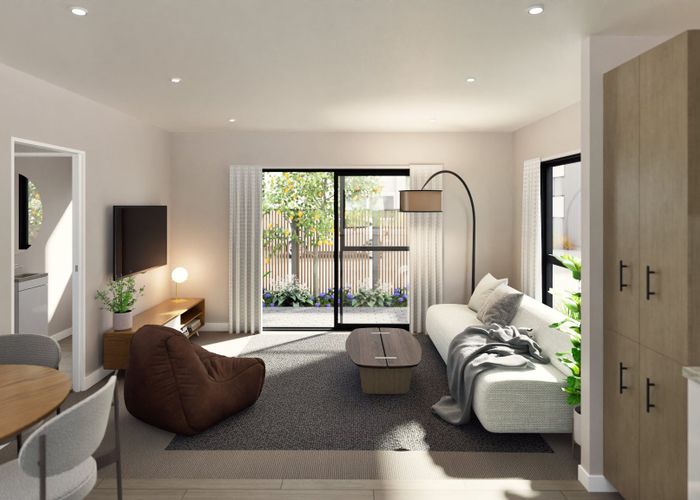  at 82 Ararino Street, Trentham, Upper Hutt, Wellington