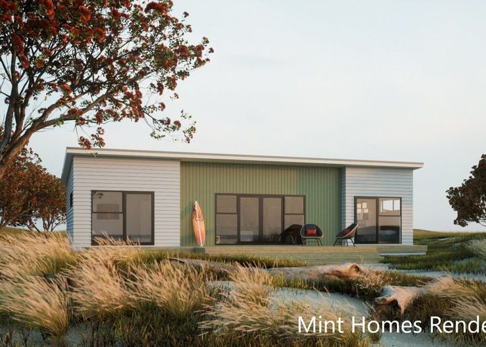  at 1040 Mapara Road, Kinloch, Taupo, Waikato