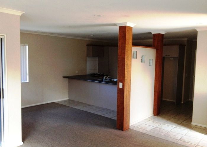  at 16 Finchley Place, Hillcrest, Hamilton, Waikato