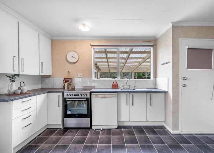  at 1437 Winton Lorneville Highway, Ryal Bush, Southland, Southland