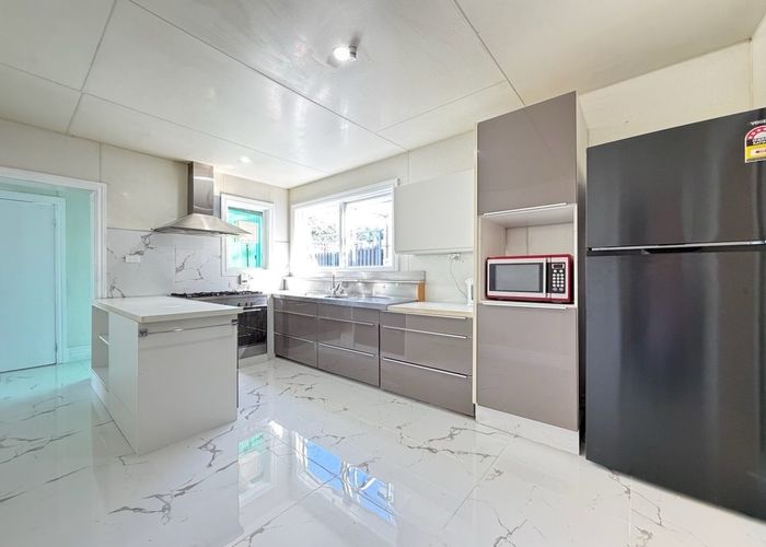  at 432A Adelaide Road, Berhampore, Wellington, Wellington