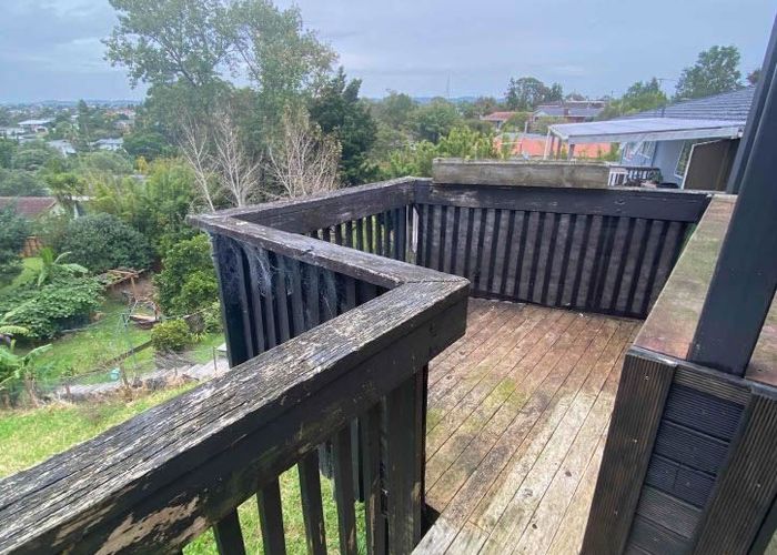 For sale 443 Don Buck Road, Massey, Waitakere City, Auckland homes