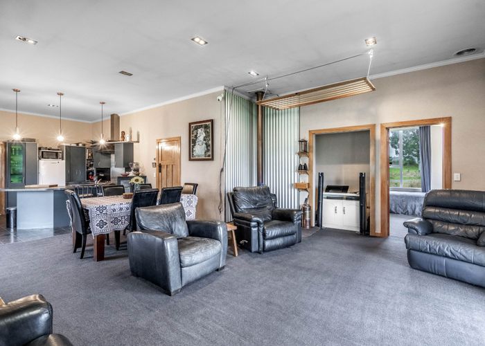  at 2 Stanley Street, Wairio, Otautau, Southland, Southland